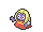 Jynx