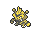 Electabuzz