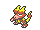 Magmar