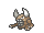 Pinsir