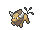 Tauros