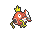 Magikarp