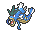 Gyarados
