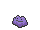 Ditto