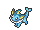 Vaporeon