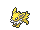 Jolteon