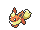 Flareon