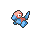Porygon