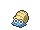 Omanyte