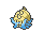 Omastar
