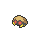 Kabuto