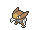 Kabutops