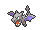 Aerodactyl