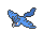 Articuno