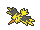 Zapdos