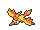 Moltres