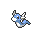 Dratini
