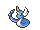 Dragonair