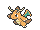 Dragonite