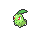 Chikorita