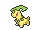 Bayleef