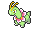 Meganium
