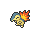 Cyndaquil