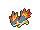 Quilava