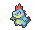 Croconaw
