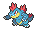 Feraligatr