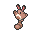 Sentret