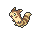 Furret