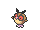 Hoothoot