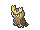 Noctowl