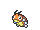 Ledyba