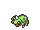 Spinarak