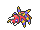 Ariados