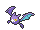 Crobat