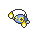 Chinchou