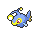 Lanturn