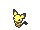 Pichu