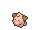 Cleffa