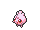 Igglybuff