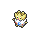 Togepi