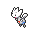 Togetic