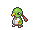 Xatu