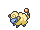 Mareep
