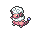 Flaaffy