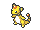 Ampharos