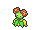 Bellossom